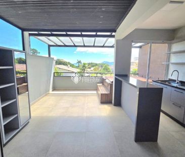 Casa com 4 quartos e 289m² para alugar em Centro, Florianópolis. - Photo 1