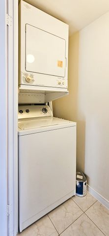 For Lease - 5001 Finch Avenue Unit# 202, Toronto, Ontario - Photo 4