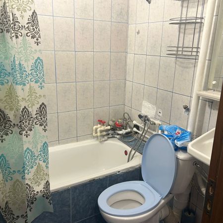 Garsoniera Podul de Piatra - Cantemir - Fotografie 3