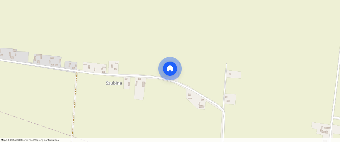 Goleniów, os. Helenów