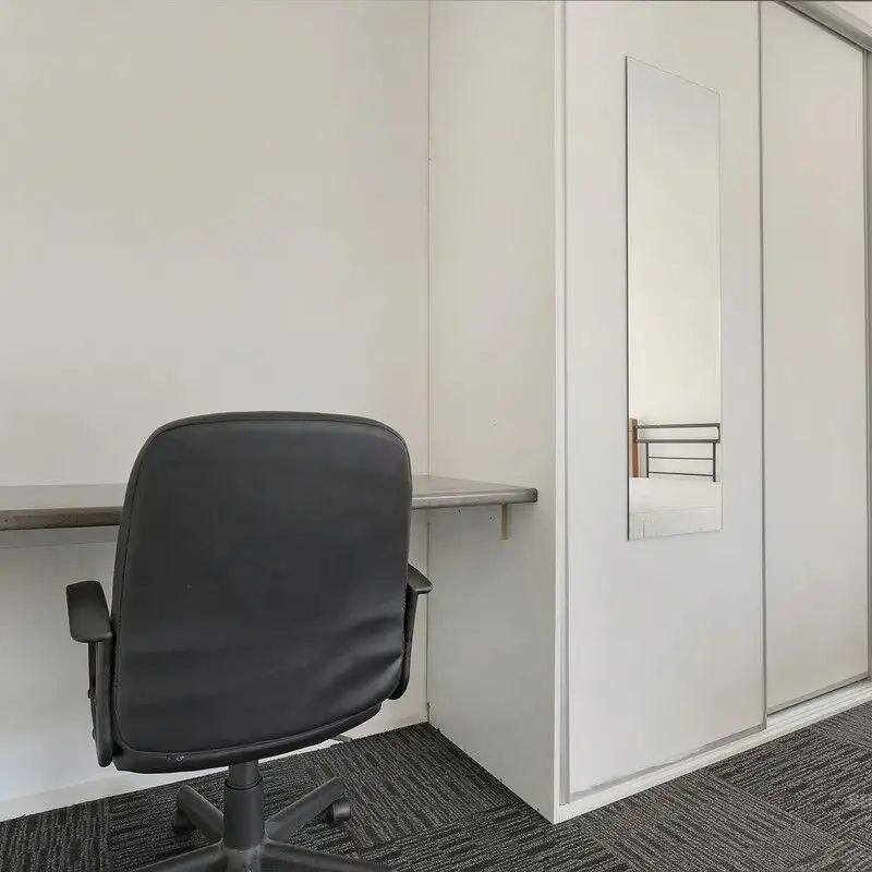 “3 ROOMS FOR RENT! LARGE MODERN ROOMS” - Photo 1