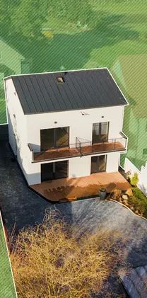 Pronájem bytu 30 m - Photo 1