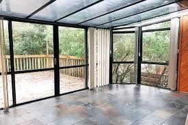 Cozy family home by Pigeon Mountain - Photo 1