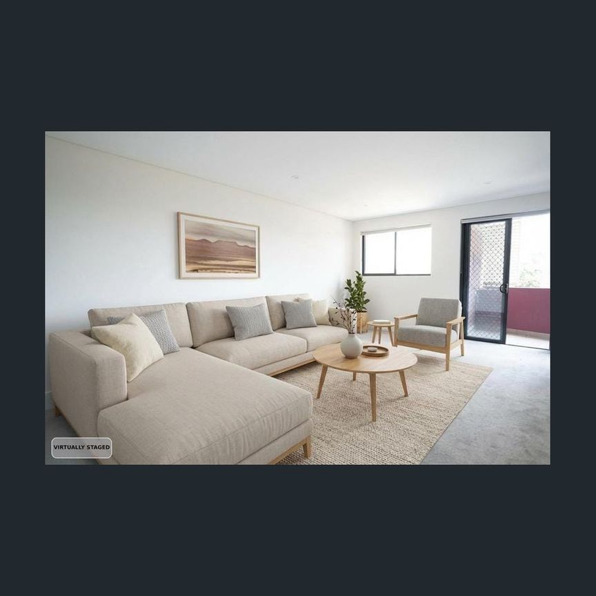 Deposit Received! - Photo 1