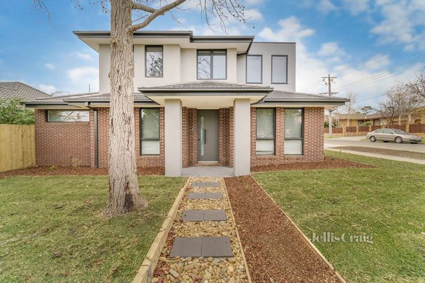 20 Montpellier Road, Burwood - Photo 1