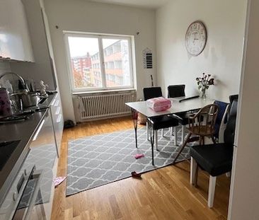 Västra Långgatan 8 - Foto 2