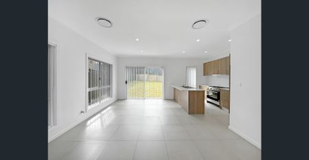 Opportunity is Landing, Live Near the New Western Sydney International Airport! - Photo 4