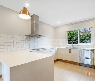 Close to Aquatic Centre and Walking Tracks - Photo 4