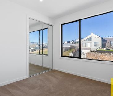 BRAND NEW UNIT - Photo 4