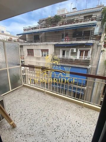 Διαμέρισμα για ενοικίαση Άγιος Θωμάς (Γουδή) - Photo 3