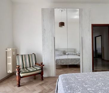 Via Alfredo Cappellini, Florence, Tuscany 50127 - Photo 5