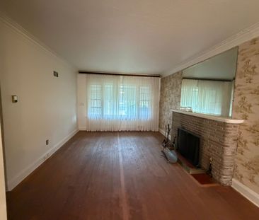 For Lease - 40 Ovida Avenue, Toronto, Ontario - Photo 6