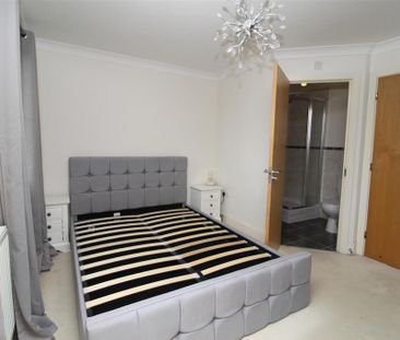 2 bedroom house to rent - Photo 4