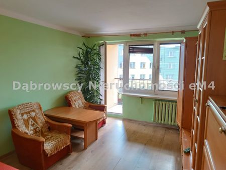 Mieszkanie na wynajem 56,40 m² Krynki - Photo 3