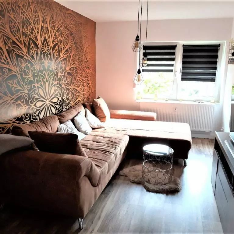 Im Drubbel 11, 44534 Lünen - Foto 1