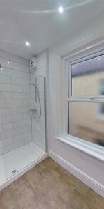 5 bedroom private hall to rent - Photo 4