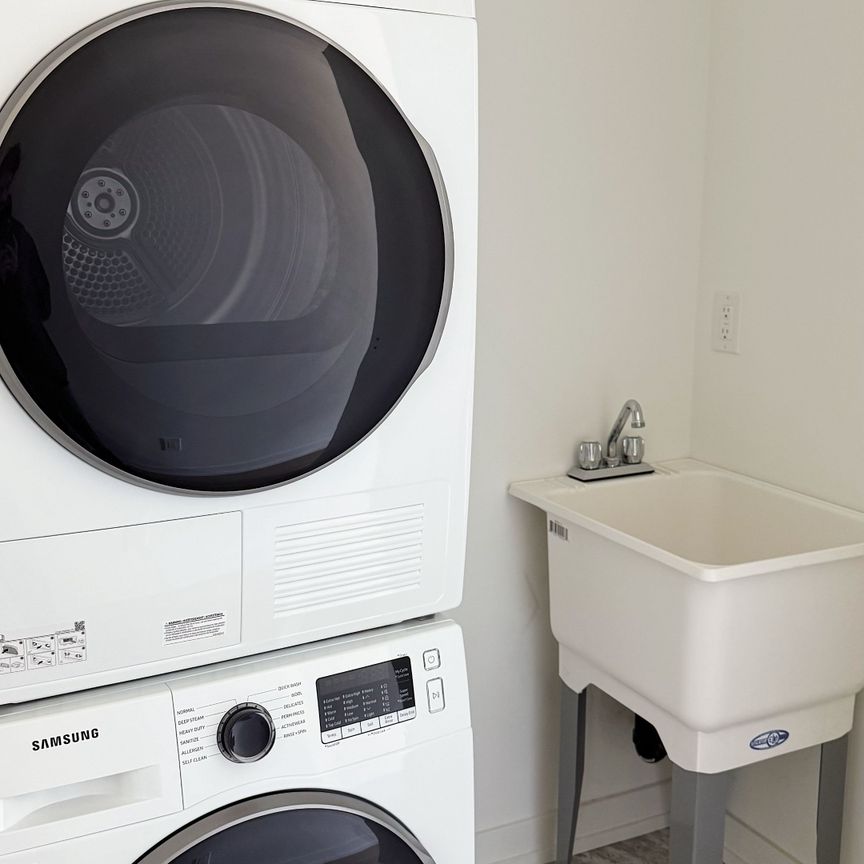 For Lease - 9 Walder Lane Unit# K311, Richmond Hill, Ontario - Photo 1