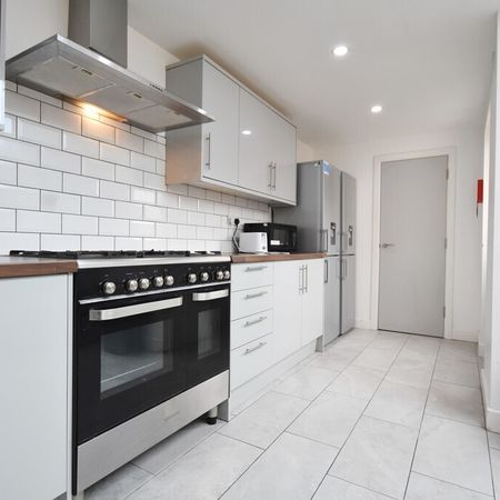 St. Margaret Road, Coventry, CV1 2BT - Photo 3