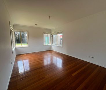 INSPECT & MOVE IN NOW - Photo 2