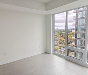 For Lease - 4010 Eglinton Avenue Unit# 2217, Toronto, Ontario - Photo 5