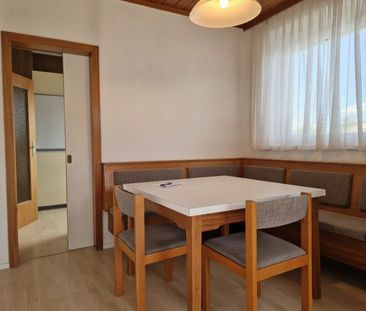 🔑✨ Ihr neues Familienzuhause in Deutschlandsberg – Ruhig wohnen, be... - Foto 6