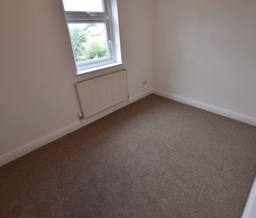 30 Park Road Salford Greater Manchester - Photo 3