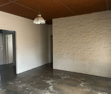 Two Bedroom Unit - Photo 6