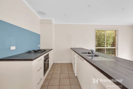 Discover Your Dream - Photo 4