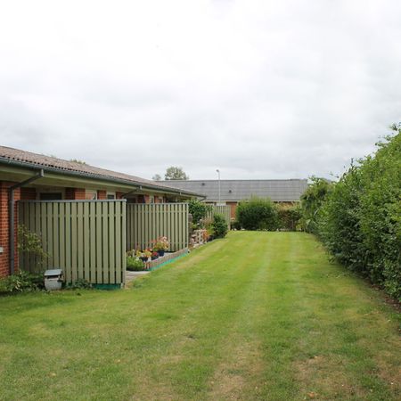 Svalevej 2-12 - Terndrup - Photo 3