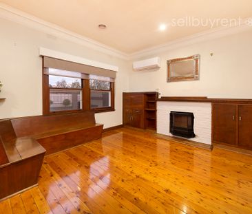 6/4-6 WILSON STREET, Wodonga VIC 3690 - House For Rent | Domain - Photo 1