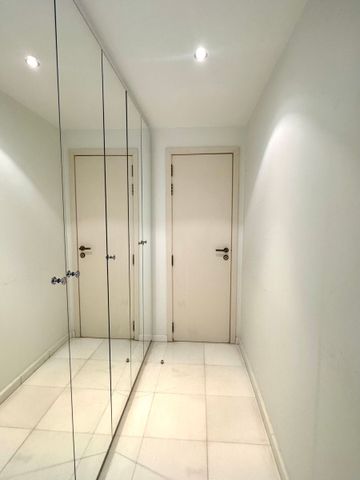 Appartement in Ukkel - Photo 4