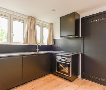 Te huur: Appartement 1e Middellandstraat in Rotterdam - Foto 3
