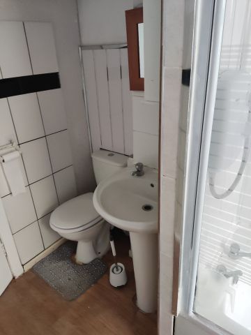 Room in a Shared Flat, Glenfinnan Drive, G20 - Photo 5