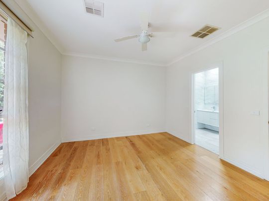 1/89 Wheatley Road, Mckinnon - Photo 1