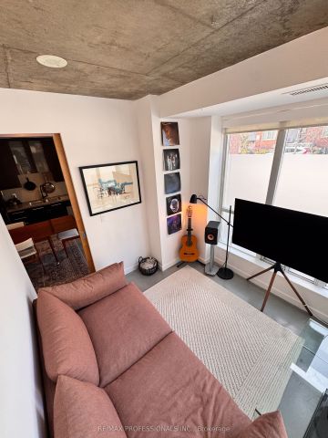 DNA I Lofts , #126 - Photo 4