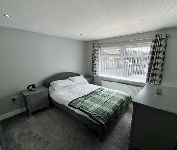 51 Brooke Drive, Belfast BT11 9NJ - Photo 3