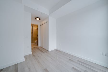 For Lease - 1635 MILITARY Trail Unit# 401, Toronto, Ontario - Photo 2