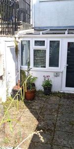 Manor House, Tamar Place, Calstock, Cornwall, PL18 - Photo 4