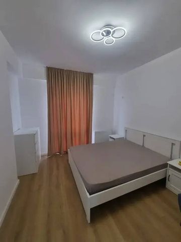 Apartament 3 camere The Suburb Buftea mobilat/utilat Lux ... - Photo 4