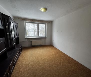 Pronájem bytu 3+kk 80 m² - Photo 1