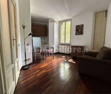 Bilocale via Giovanni Pascoli , 15, Città Studi, Milano - Photo 4