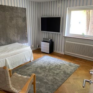 Geijersgatan, Malmö - Foto 2