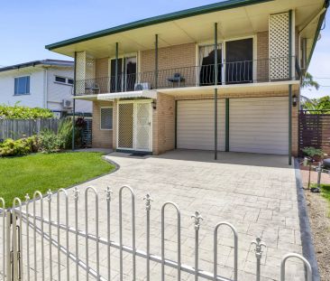 173 Macdonnell Road, - Photo 2