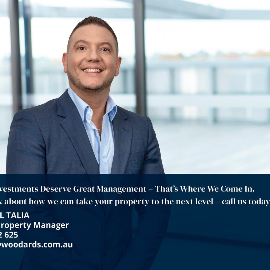 Freshly Painted Family Home in a Prime Doncaster East Location - Photo 1