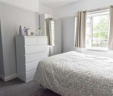 Chelston Road, Birmingham, West Midlands, B31 - Photo 3