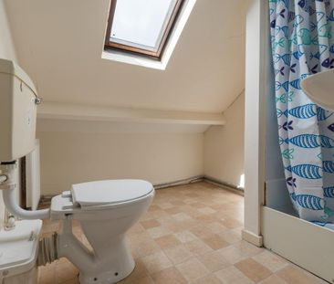 3 bedroom maisonette to rent - Photo 1