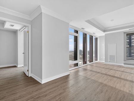 For Lease - 1 Quarrington Lane Unit# 1714, Toronto, Ontario - Photo 4