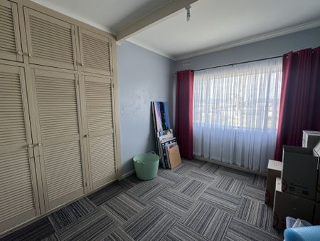 Spacious apartment in the town centre! - Photo 5