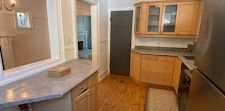Great 1 bedroom 1 bathroom in the Bloor West Village! - Photo 2