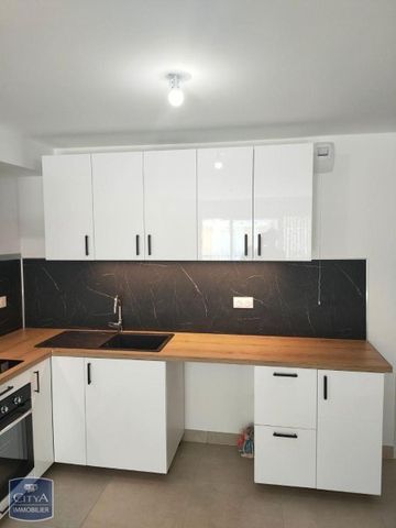 Appartement 3 Pièces 62 m² - Photo 3